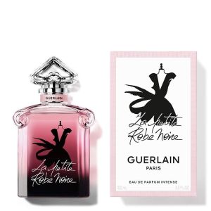 Guerlain La Petite Robe Noire Intense (2022)