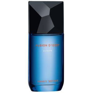 Issey Miyake Fusion D`Issey Extreme