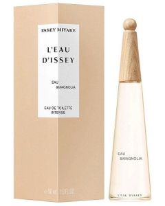 Issey Miyake L`Eau d`Issey Eau & Magnolia