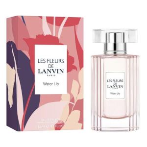 Lanvin Water Lily