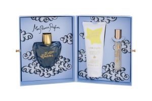 Lolita Lempicka Lolita Lempicka