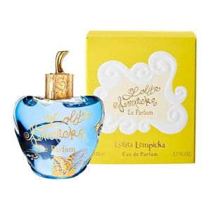 Lolita Lempicka Lolita Lempicka Le Parfum