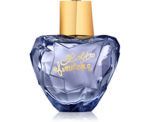 lolita-lempicka-lolita-lempicka-mon-premier-edp_1460817920190821144340