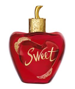 Lolita Lempicka Sweet