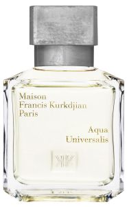 Maison Francis Kurkdjian Aqua Universalis