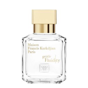 Maison Francis Kurkdjian Gentle Fluidity Gold