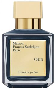 Maison Francis Kurkdjian Oud