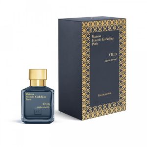 Maison Francis Kurkdjian Oud Satin Mood