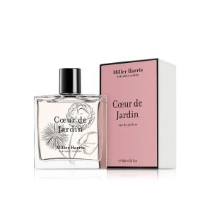 Miller Harris Coeur de Jardin