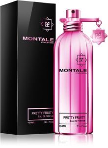 Montale Pretty Fruity