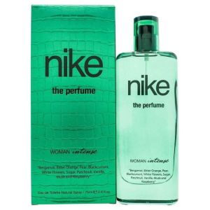 Nike The Perfume Intense Woman