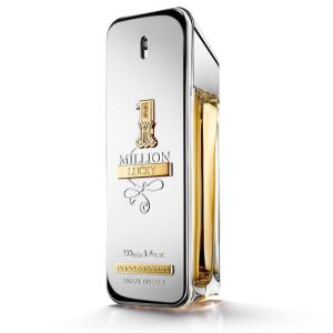 Paco Rabanne 1 Million Lucky