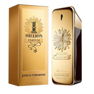 Paco Rabanne 1 Million Parfum