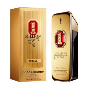 Paco Rabanne 1 Million Royal