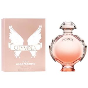 Paco Rabanne Olympea Aqua