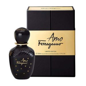 Salvatore Ferragamo Amo Ferragamo Limited Edition