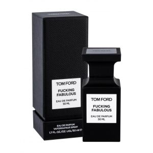 Tom Ford Fucking Fabulous