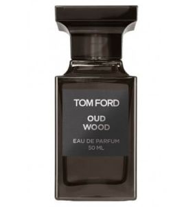 Tom Ford Oud Wood