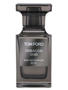 Tom Ford Tobacco Oud