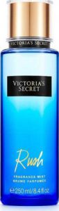 Victoria´s Secret Rush